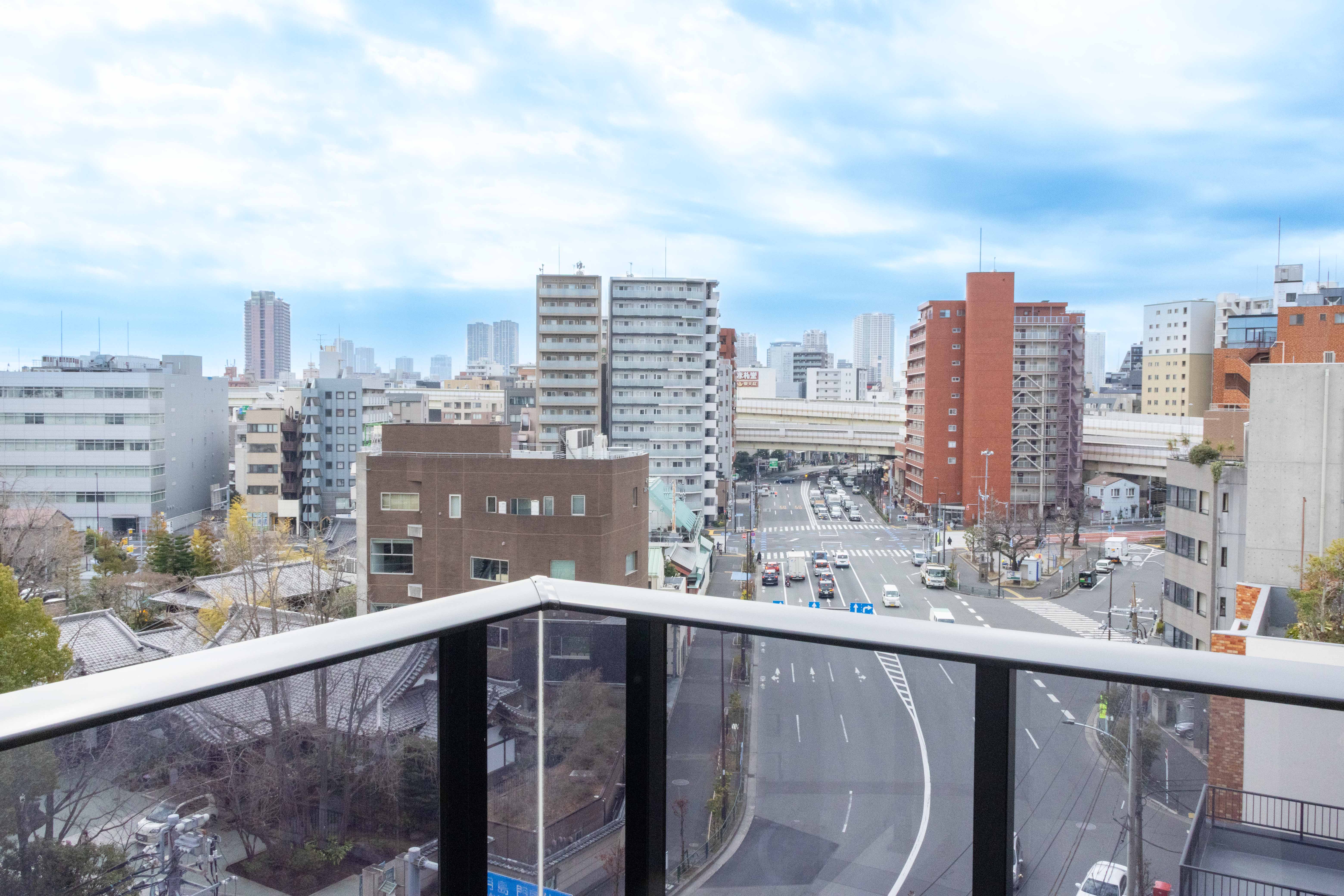 Bedroom - 清潔なリネンと高品質マットレス