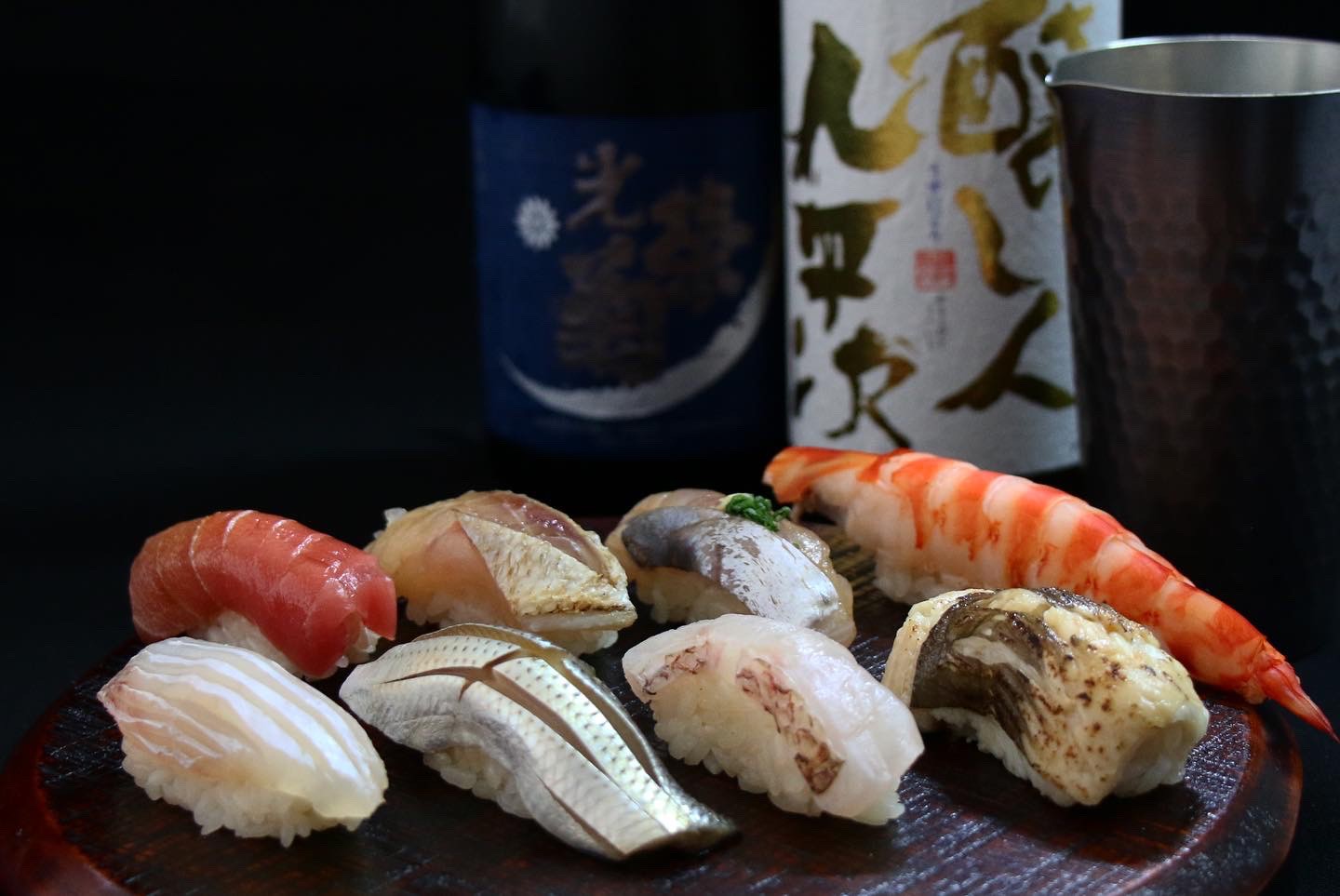 Dining - 家族で囲む食卓の雰囲気