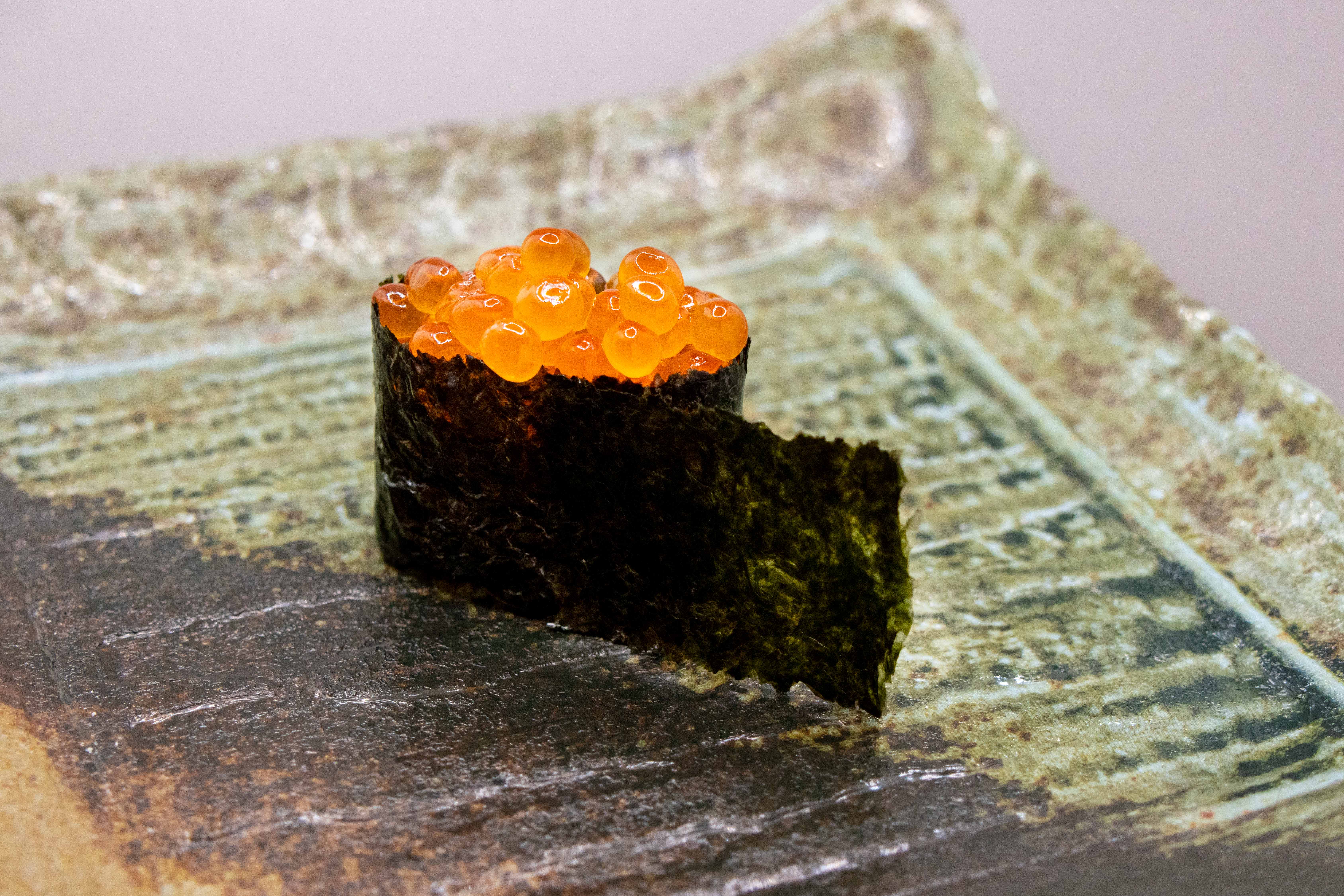 Kitchen/Sanitary - 清潔で機能的な水回り