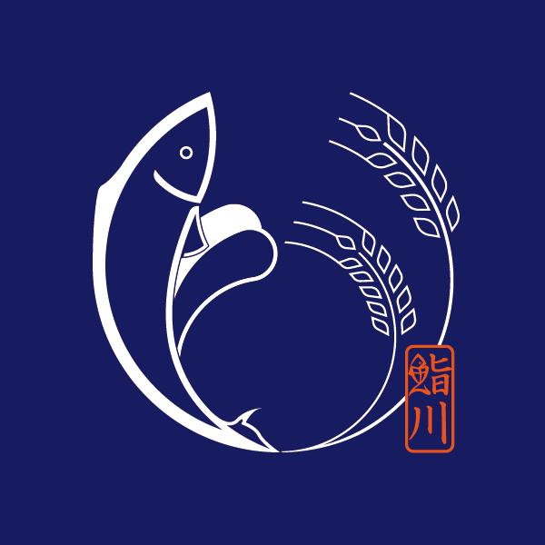 鮨川 - Prime Suites Tokyo プライベートダイニング提携