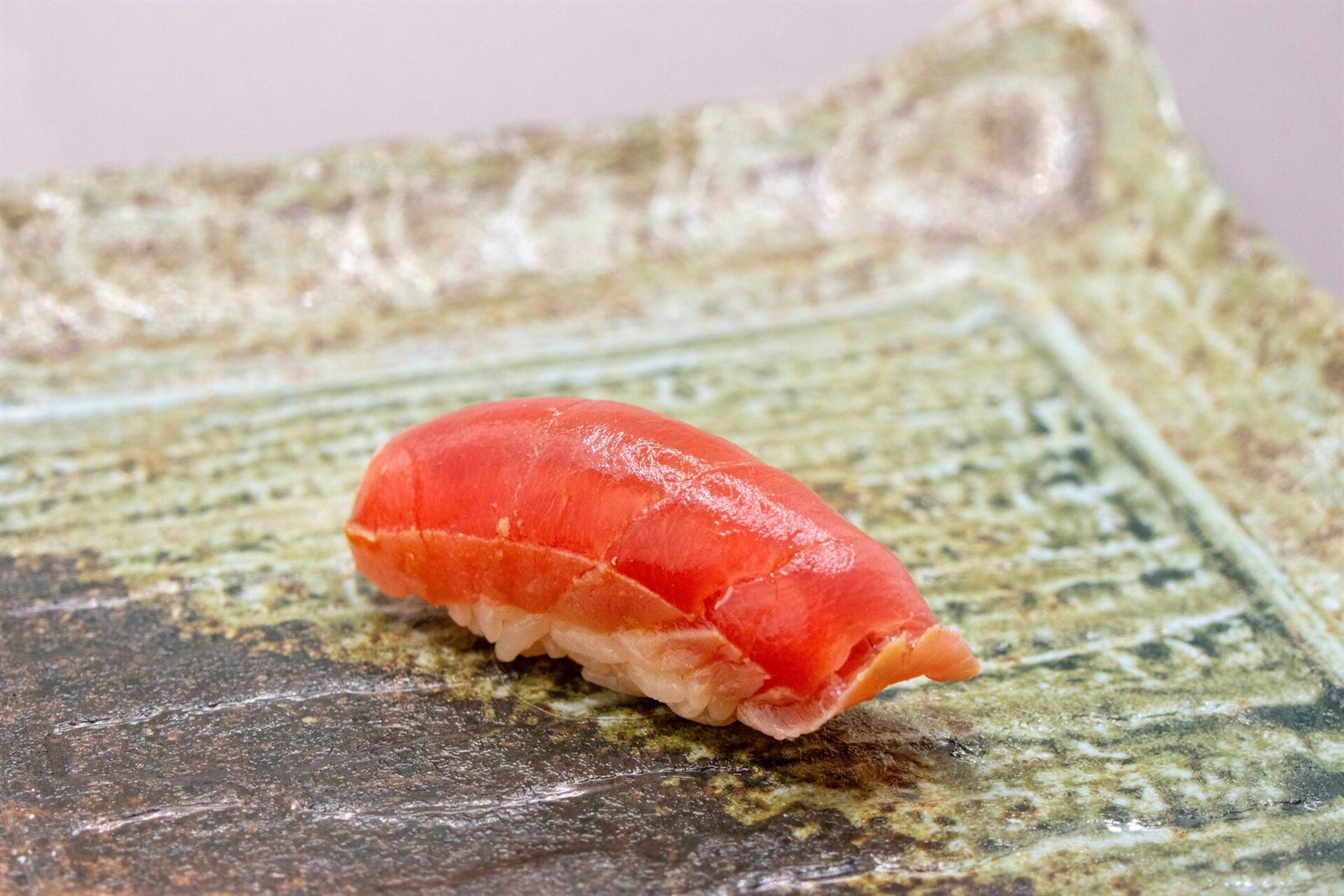 いくら
