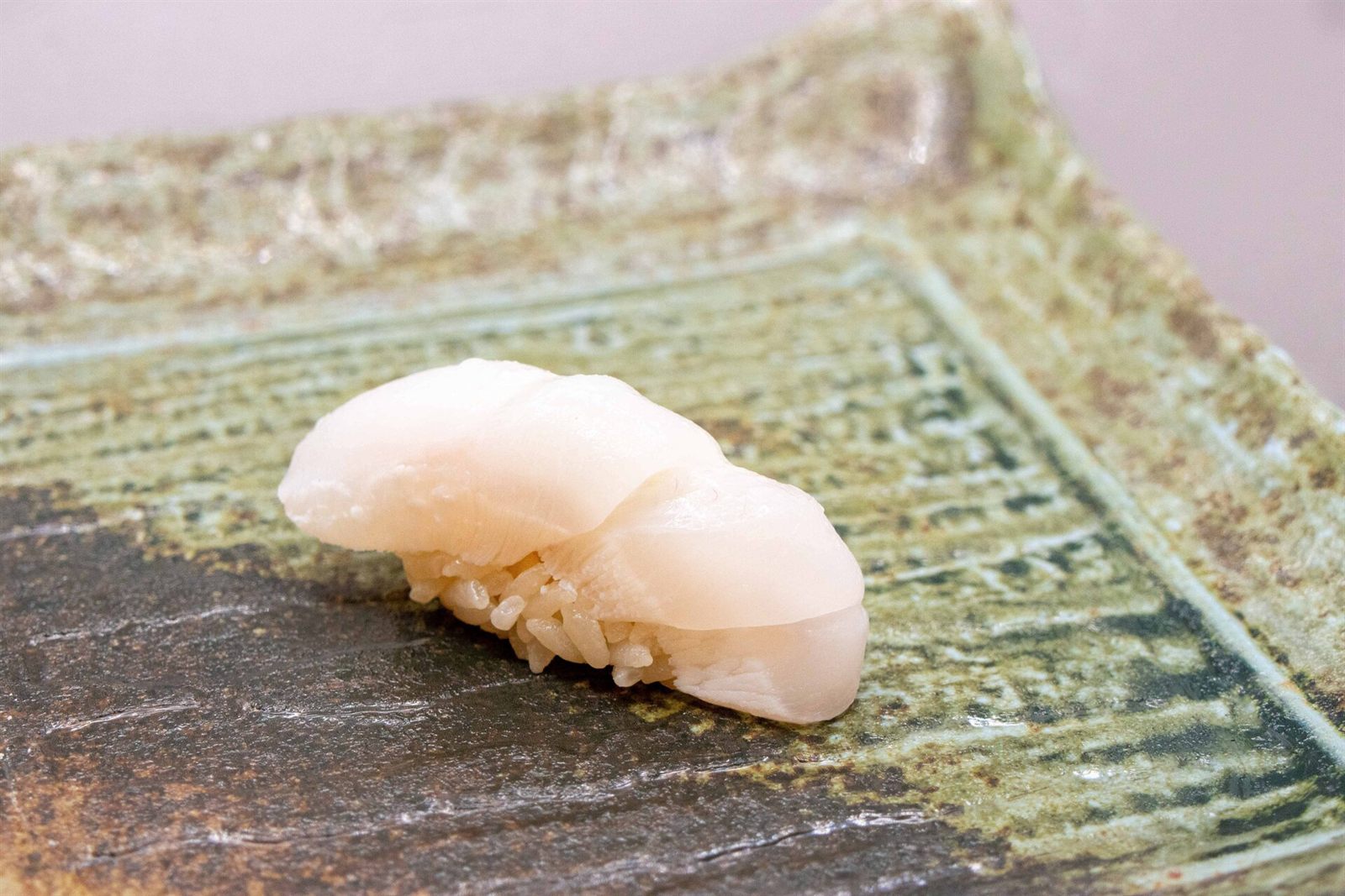 貝
